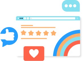 Attract and retain staff
