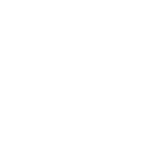Armani