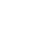 Fred Perry