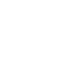 Imagine Cruising