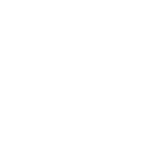 Northumbria Police Force