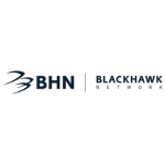 BHN_Blackhawk