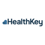 Healthkey