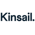 Kinsail