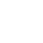 Imagine Cruising