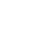 Logos-Update-WhiteChillies.png-