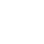 Logos-Update-WhiteChopstix.png