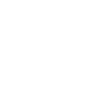 Logos-Update-WhiteFirst-Mile.png