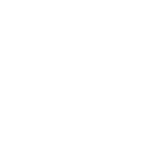 Logos-Update-WhiteOlio.png-1
