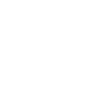 Logos-Update-WhitePho