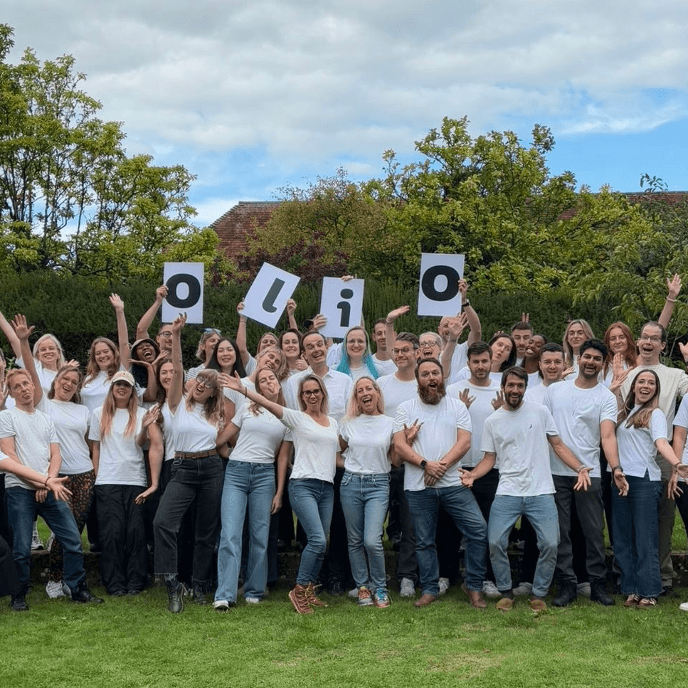 olio Group