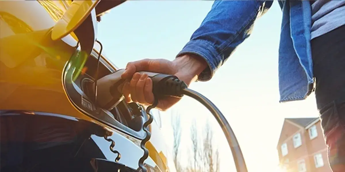 rs=w_1200,h_600,cg_true-1-1